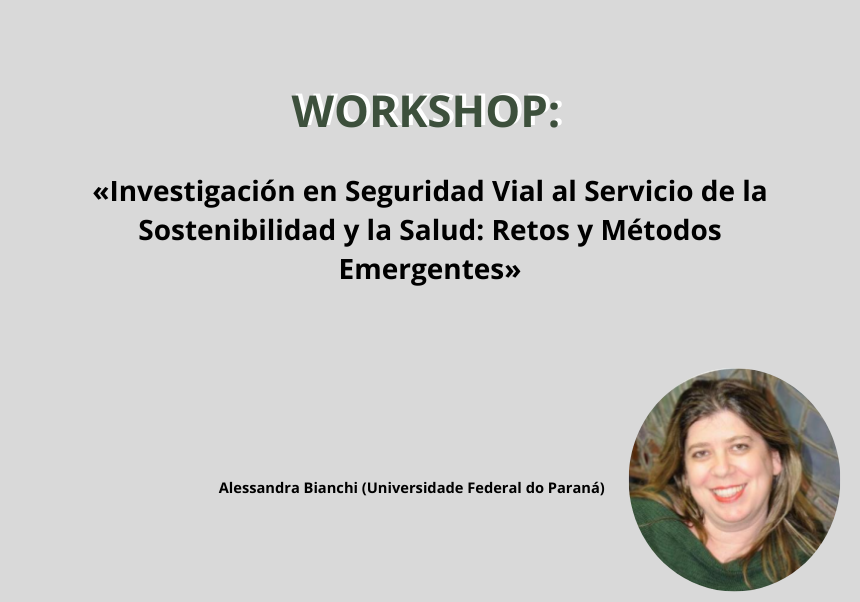 imatge de la noticia